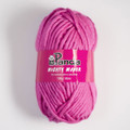 Panda Mighty Maker Yarn - Pink Sapphire (3)
