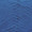 Heirloom Cotton 4 Ply Yarn - Coastal Blue (436641)