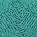 Heirloom Cotton 4 Ply Yarn - Oasis (436642)