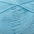 Heirloom Cotton 4 Ply Yarn - Plume (436647)