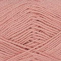 Heirloom Cotton 4 Ply Yarn - Chalk Pink (436644)