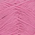 Heirloom Cotton 4 Ply Yarn - Pink Delight (436643)