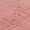 Heirloom Cotton 8 Ply Yarn - Chalk Pink (446644)