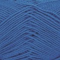 Heirloom Cotton 8 Ply Yarn - Coastal Blue (446641)