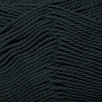 Heirloom Cotton 8 Ply Yarn - Graphite (446646)