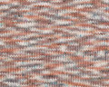Cleckheaton Brushstrokes Hand Dyed 5 ply Yarn - Element (5508)