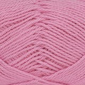 Heirloom Cotton 4 Ply Yarn - Parfait (6645)