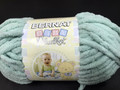 Bernat Baby Blanket Yarn - Seafoam (3736) 100g