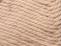 Cleckheaton Country Naturals 8 Ply Yarn - Light Camel (1806)