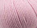 Heirloom Merino Magic 10 ply Wool - Cherry Blossom (6220)