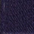Heirloom Merino Magic 10 ply Wool - Ink (6507)