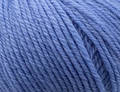 Heirloom Merino Magic 10 ply Wool - Polar Blue (6526)