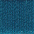 Heirloom Merino Magic 10 ply Wool - Teal (6232)