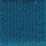 Heirloom Merino Magic 10 ply Wool - Teal (6232)
