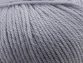 Heirloom Merino Magic 10 ply Wool - Grey Gum (6522)