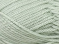Patons Dreamtime Merino 4 Ply Wool - Aloe (20)