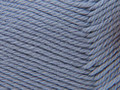 Patons Dreamtime Merino 8 Ply Wool  - Dark Blue (3894)