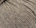 Heirloom Alpaca 4 Ply Wool - Havana (6967)
