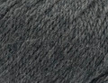 Heirloom Alpaca 4 Ply Wool - Asphalt (6972)