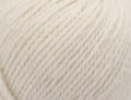 Heirloom Alpaca 4 Ply Wool - Natural Cream (6988)