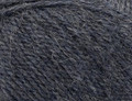 Heirloom Alpaca 4 Ply Wool - Storm Grey (6940)