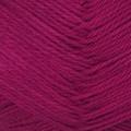 Heirloom Cotton 8 Ply Yarn - Magenta (6640)