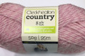 Cleckheaton Country 8 Ply Wool - (2388)
