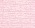 Panda Miracle 4 Ply Yarn - Cool Pink (8607)