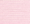 Panda Miracle 4 Ply Yarn - Cool Pink (8607)