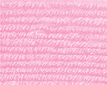 Panda Miracle 4 Ply Yarn - Primrose Pink (8608)