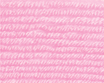 Panda Miracle 4 Ply Yarn - Primrose Pink (8608)