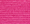Panda Miracle 4 Ply Yarn - Vivid Pink (8610)