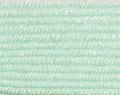 Panda Miracle 4 Ply Yarn - Soft Mint (8614)