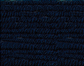 Panda Miracle 4 Ply Yarn - Midnight Blue (8620)