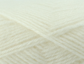 Heirloom Cosy Comfort 8 Ply Yarn - Cream (4115)