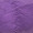 Heirloom Cotton 4 Ply Yarn - Violet (6639)