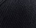 Heirloom Merino Magic Chunky Wool - Licorice (6586)