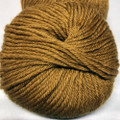 Heirloom Merino Magic 10 ply Wool - Golden Ochre (6218)