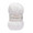 Sirdar Snuggly DK Yarn - White (0251)