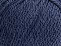 Heirloom Merino Magic Chunky Wool - Blue Denim (6571)