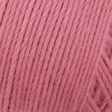 Patons Totem Merino 8 Ply Wool  - Paris Pink (4443)