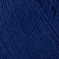 Patons Totem Merino 8 Ply Wool  - Blazer Blue (4442)