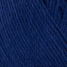 Patons Totem Merino 8 Ply Wool  - Blazer Blue (4442)