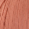 Patons Totem Merino 8 Ply Wool - Oakapple (4440)
