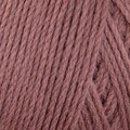 Patons Totem Merino 8 Ply Wool - Heritage Taffeta (4438)
