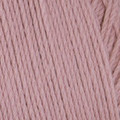 Patons Totem Merino 8 Ply Wool - Zenith Rose (4437)