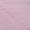 Patons Totem Merino 8 Ply Wool - Arosa Pink (4436)