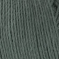 Patons Totem Merino 8 Ply Wool - Wild Thyme (4431)