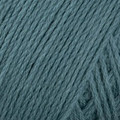Patons Totem Merino 8 Ply Wool - Lovat Mist (4430)