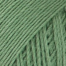 Patons Totem Merino 8 Ply Wool - Catkin Green (4429)
